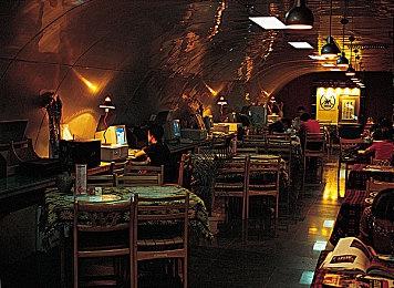 《海豚没有鳞片的原因》免费登陆Steam 创意射击新游